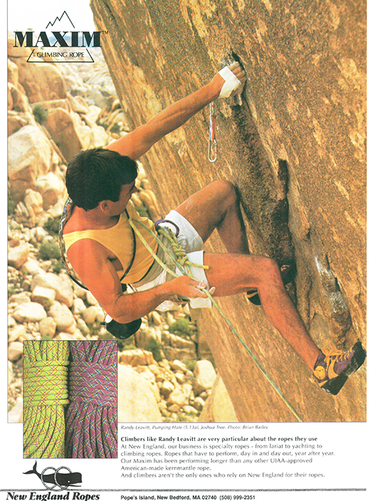 History-MAXIM-ad-530x703