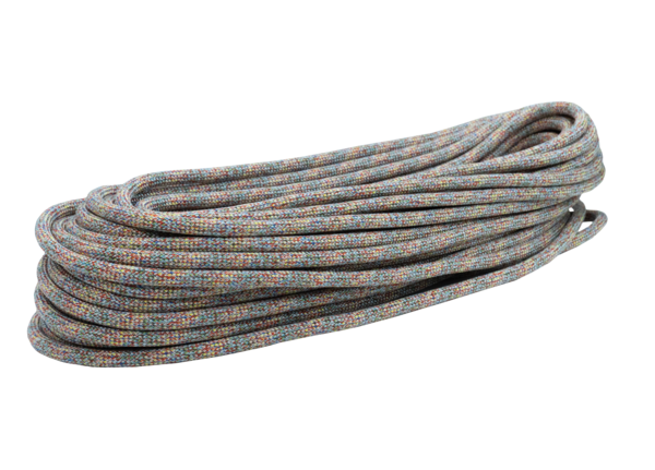 csm_Ecoline_hank__340c133868